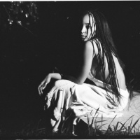 [NSFW] Tinashe - Photoshoot by Diego Villarreal November 2020