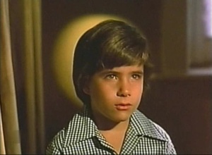 Las mariposas disecadas 1978 | Boys in movies [BiM]