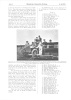 1901 VI French Grand Prix - Paris-Berlin TXv7SWqi_t