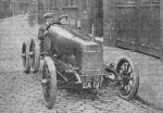 1912 French Grand Prix Ac2X3vbp_t