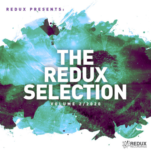 VA Redux Selection Vol 2 2020
