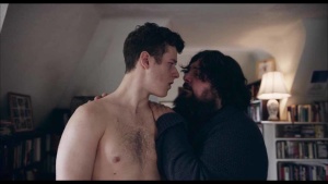 Yes 2019 | Boys in movies [BiM]