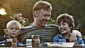 In a Better World 2010 | Boys in movies [BiM]