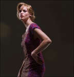 Sienna Guillory 5emwCt0y_t