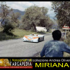 Targa Florio (Part 5) 1970 - 1977 BVmUMmwH_t