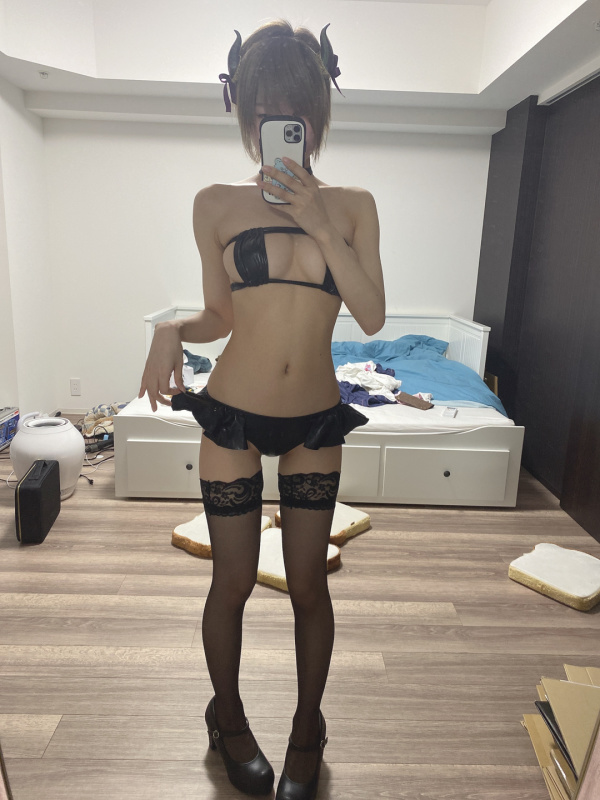 image host