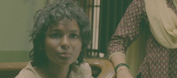 Black Home (2014) 1080p WEB-DL x264 AAC ESub-Team IcTv Exclusive Black Home (2014) 1080p WEB-DL x264 AAC ESub-Team IcTv Exclusive