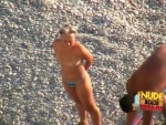 Nudebeachdreams Nudist video 00165