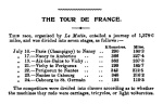 1899 IV French Grand Prix - Tour de France Automobile 27JOfMRS_t