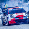 WRC 2022 - Montecarlo Rally  As5ltA1s_t
