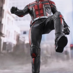Ant-Man (Ant-Man & The Wasp) 1/6 (Hot Toys) XVDOmt7U_t