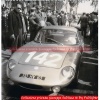 Targa Florio (Part 4) 1960 - 1969  - Page 6 VFPnFPJw_t