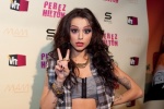 Cher Lloyd YcY2uPU0_t