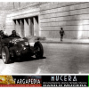 Targa Florio (Part 2) 1930 - 1949  - Page 3 ByKcJ4fJ_t