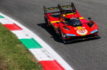  FIA World Endurance Championship (WEC) 2023 - Page 8 BmqA7YfH_t