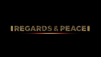 Regards & Peace (2020) 1080p WEB-DL x264 AAC-Team IcTv Exclusive Regards & Peace (2020) 1080p WEB-DL x264 AAC-Team IcTv Exclusive