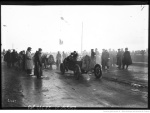 1912 French Grand Prix VB5vdO1t_t