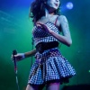 Amy Winehouse MQojp531_t