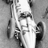 1938 French Grand Prix 9uDqu0aV_t