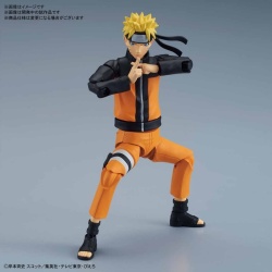 Naruto - Figure-Rise (Bandai) YeAsihKQ_t