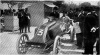 1903 VIII French Grand Prix - Paris-Madrid ZRxVW36T_t