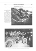 1902 VII French Grand Prix - Paris-Vienne U5oZold8_t