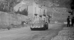 Targa Florio (Part 4) 1960 - 1969  - Page 10 VyekftJu_t