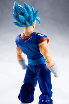 [Comentários] Dragon Ball Z SHFiguarts - Página 31 SdDnOeed_t