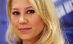 Anna Kournikova 4u3QxvBo_t