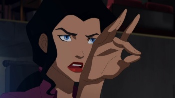 Young Justice S04E22 720p WEBRip AAC x264 HODL