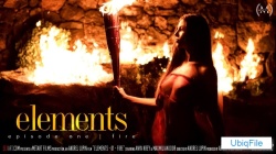 Elements Episode 1 - Fire