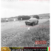 Targa Florio (Part 3) 1950 - 1959  - Page 3 JWLrfRf1_t