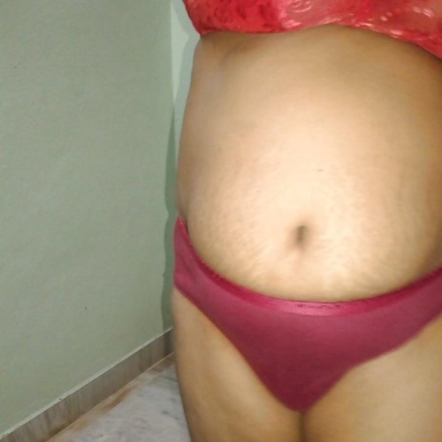 Kottayam aunty nude