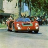 Targa Florio (Part 4) 1960 - 1969  - Page 13 XJydESx6_t