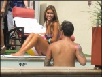 Audrina Patridge Bikini Candids At Her Birthday Celebration In Las-Vegas NnyGDS34_t