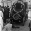 1938 French Grand Prix RaceAk7Q_t