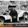 Targa Florio (Part 4) 1960 - 1969  - Page 10 MZpE9GVA_t