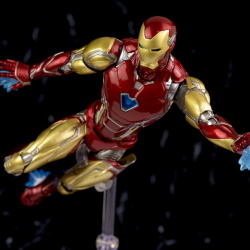 [Comentários] Marvel S.H.Figuarts - Página 5 TwEP7mSE_t