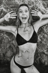 Alexis Ren - Page 3 L2WfBRJX_t