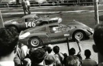 Targa Florio (Part 4) 1960 - 1969  - Page 10 2FHHmq4y_t