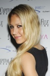 Anna Kournikova WrfwHYXV_t