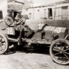 Targa Florio (Part 1) 1906 - 1929  JBQVxlPE_t