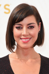 Aubrey Plaza 4WlWy2sG_t