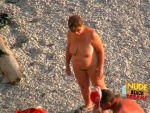 Nudist video 00167 NudeBeachDreams 