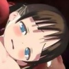 トマトフライヤー