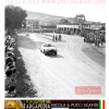 Targa Florio (Part 3) 1950 - 1959  - Page 3 D5zNY0Qz_t