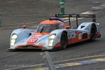 24 HEURES DU MANS YEAR BY YEAR PART SIX 2010 - 2019 - Page 5 TOuapJ6a_t