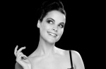 Jaimie Alexander I3zsMqhz_t