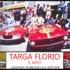 Targa Florio (Part 4) 1960 - 1969  - Page 15 Wr2rCKMP_t