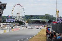 24 HEURES DU MANS YEAR BY YEAR PART SIX 2010 - 2019 - Page 5 5xEbdXgi_t